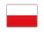 EVENTI E RICEVIMENTI DEL 36 - Polski